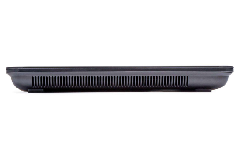  Slim 4cm Design 