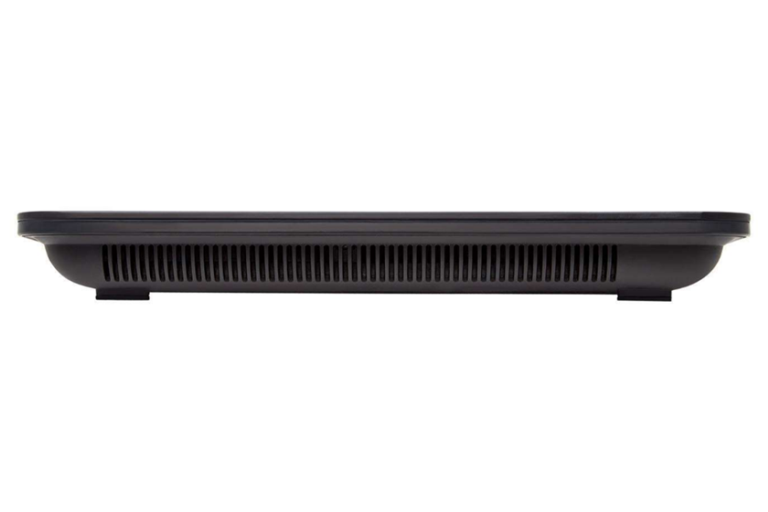  Slim 4cm Design 