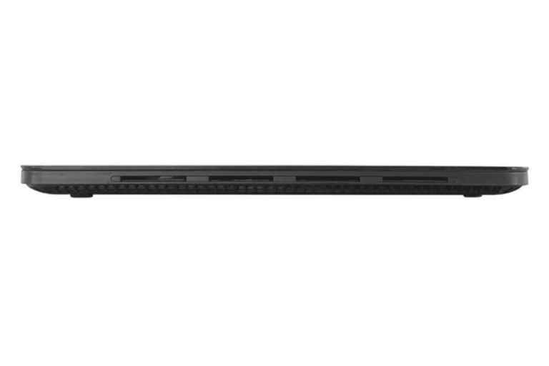  Super Slim 2.3cm Profile 