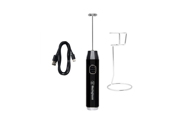  Multi-functional & Fun 