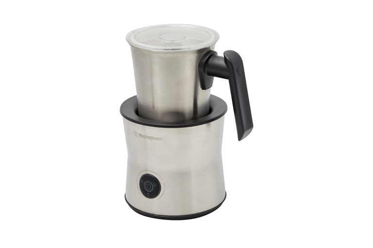  Durable and Practical 