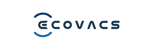 Ecovacs Logo