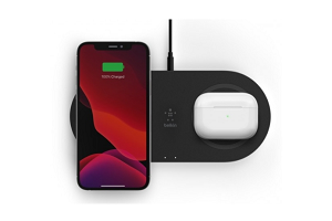  Product Hero 