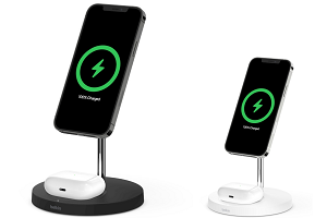  Product Hero 