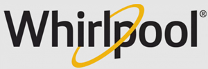 Whirlpool Logo