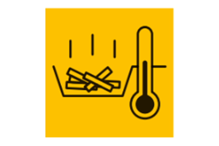  Healthier Air Frying 