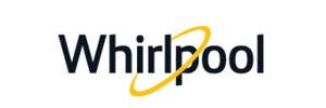 Whirlpool Logo