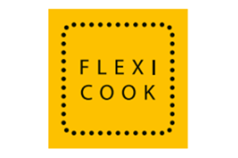  Flexible Cooking Options 