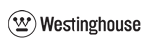 Westinghouse Logo