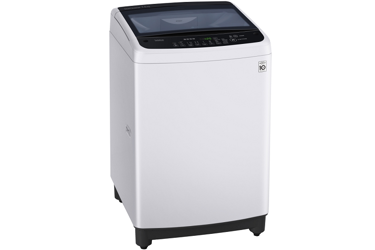  Cost-saving, Long-lasting Appliance 