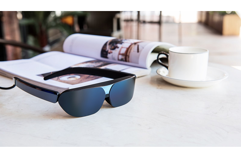 TCL NXTWEAR G | Harvey Norman