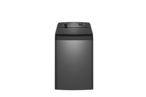  Product Hero 