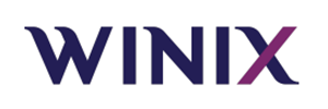 Winix Logo