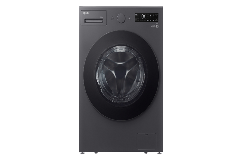  User-Friendly, Sleek, and Energy-Efficient 