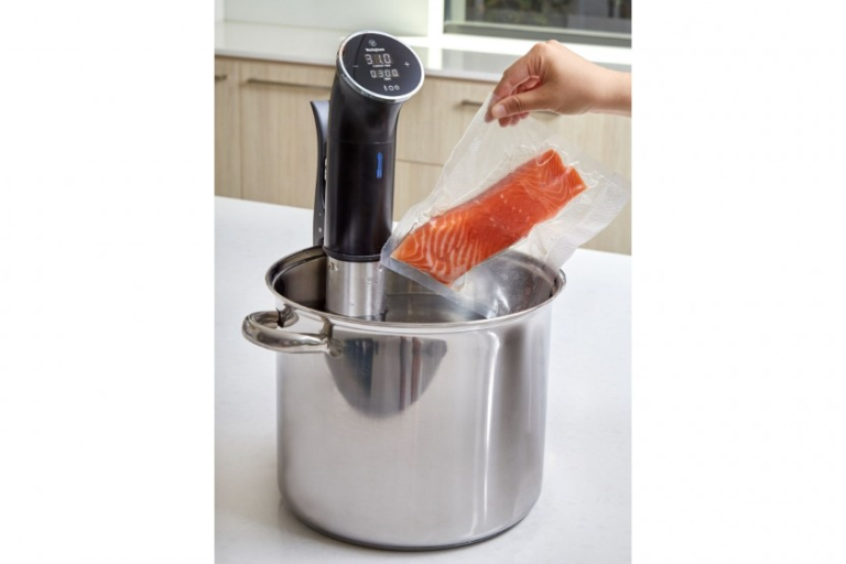  Durable and Convenient 