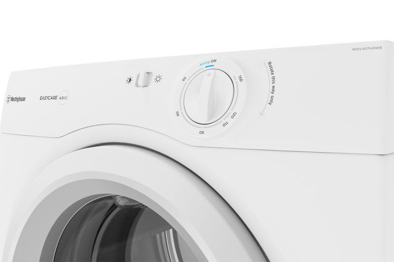  Versatile Dryer 