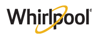 Whirlpool Logo