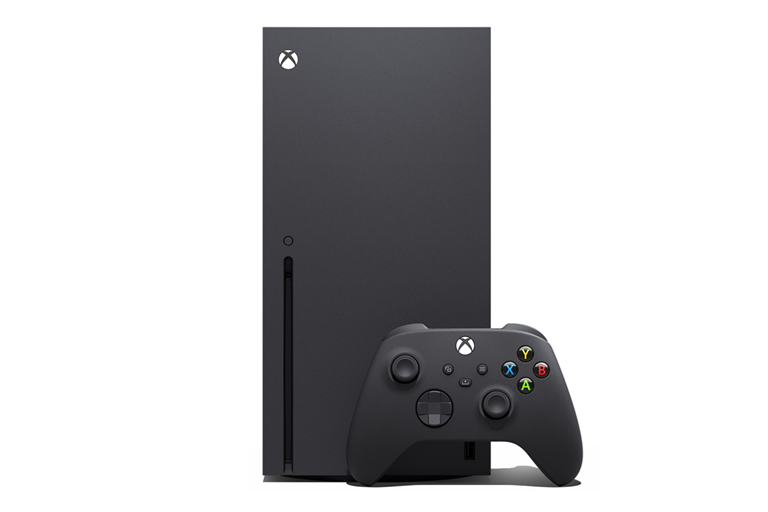  Next-Gen Power & Performance 