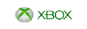 Xbox Logo