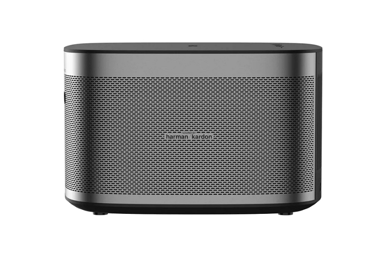  Premium Sound and Images 