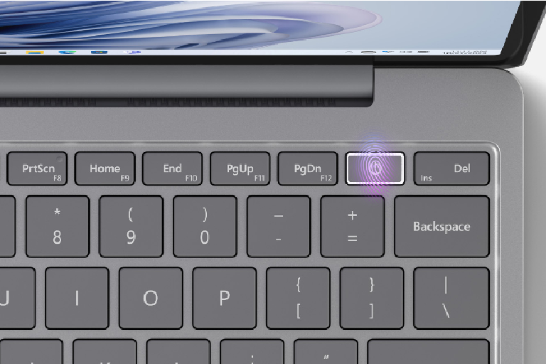  Enhanced Responsiveness and Sound 