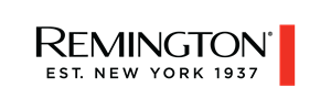 Mova Logo