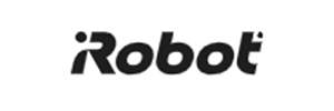 iRobot Logo