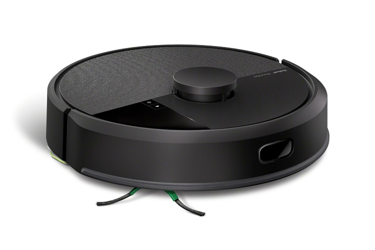 iRobot Roomba 105 Combo Robot Vacuum + AutoEmpty Dock | Harvey Norman