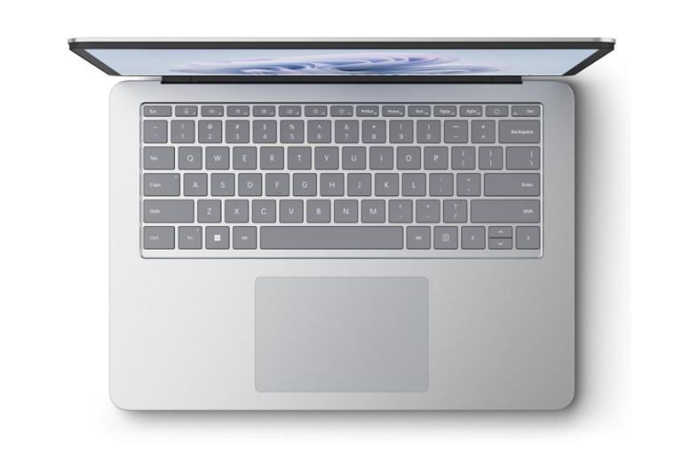  Flexible Storage and Compatibility 