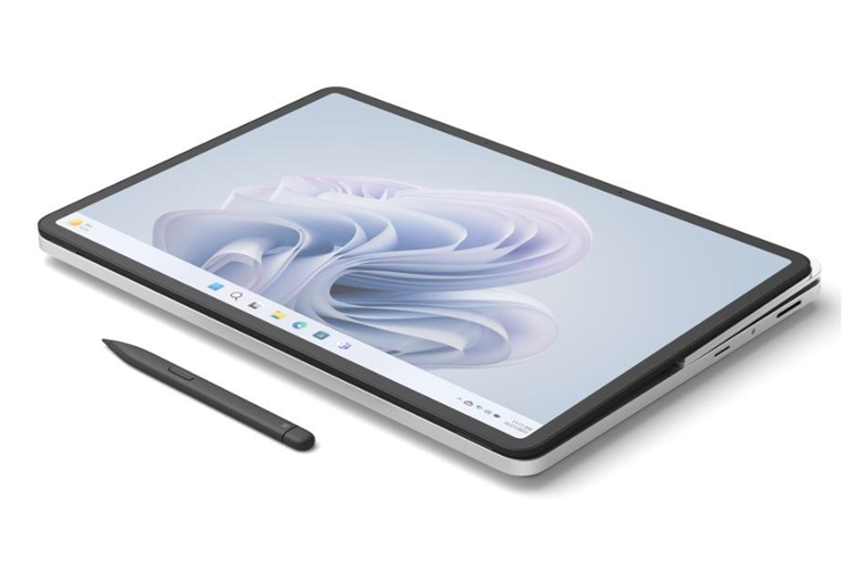 Microsoft Surface Laptop Studio 2 14.4-inch i7-13700H/64GB/1TB SSD