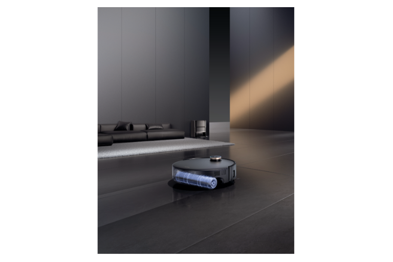  HydroForce™ Mopping 