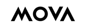 Mova Logo