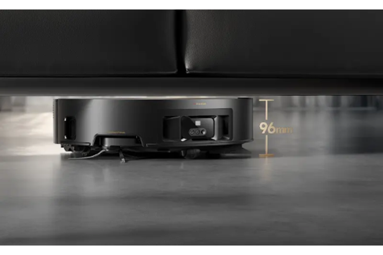  Retracted: Ultra-Slim Access 