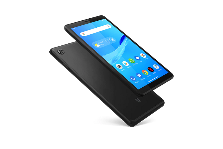 Lenovo Tab M7(3rd Gen) 7-inch 32GB Tablet | Harvey Norman