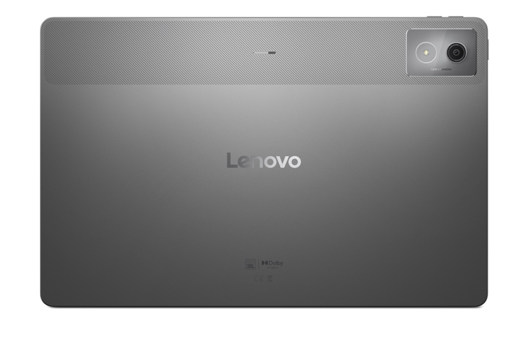Lenovo Idea Tab Pro 12.7-inch Tablet | Harvey Norman