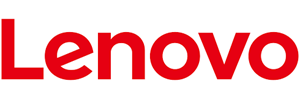 Mova Logo