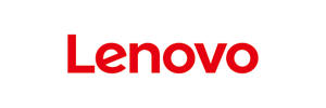 Mova Logo
