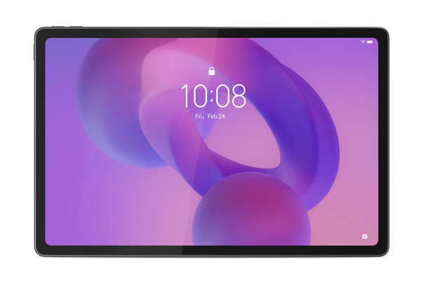 Product Banner