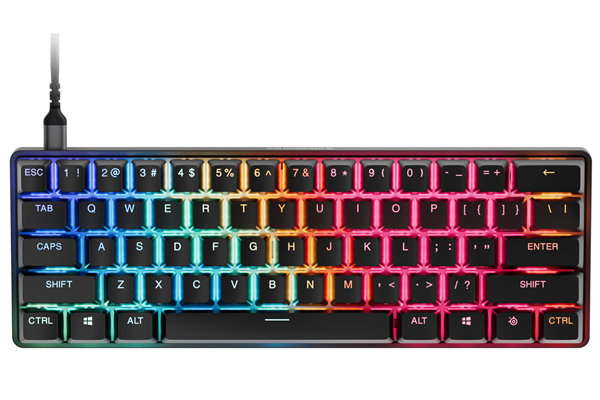Product Banner