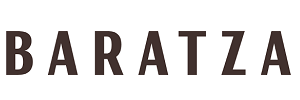 Lifespan Fitness Logo