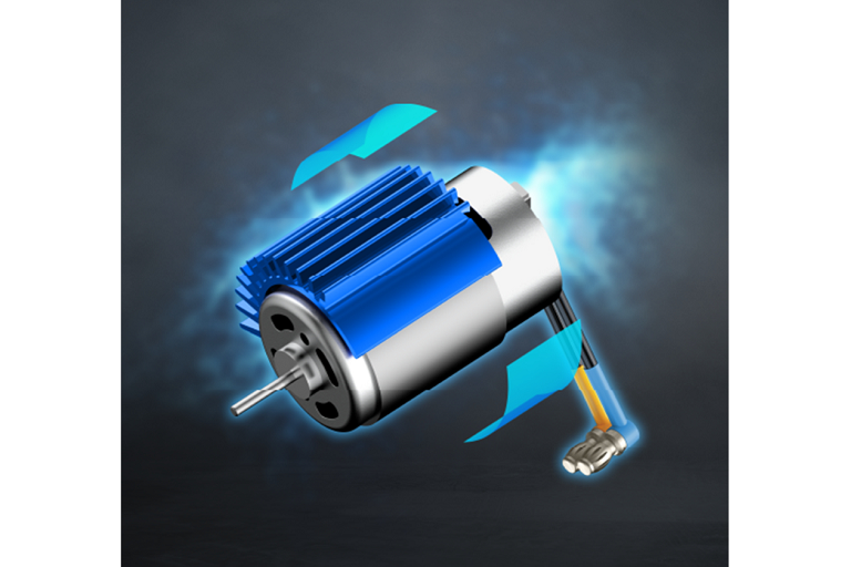  Exhilarating Speed and Acceleration 