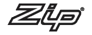 Zip Logo