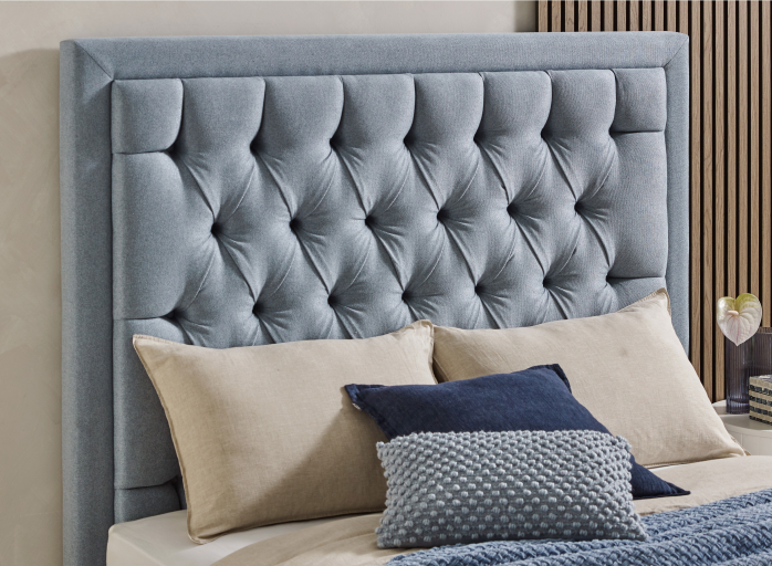 byron bed