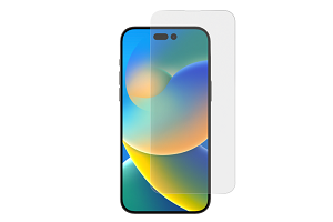  Product Hero 