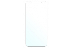  Product Hero 