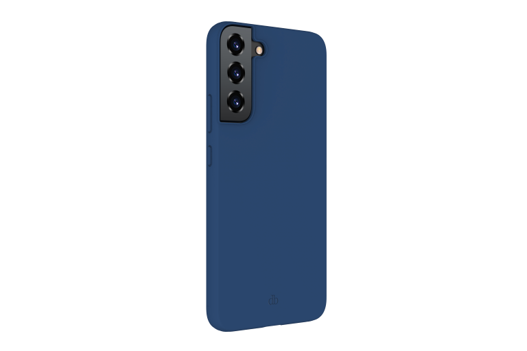  A Convenient Setup 