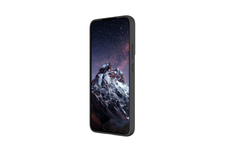  Reliable Phone Protection 