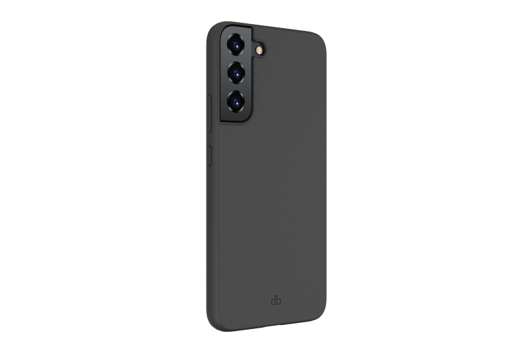  A Convenient Setup 