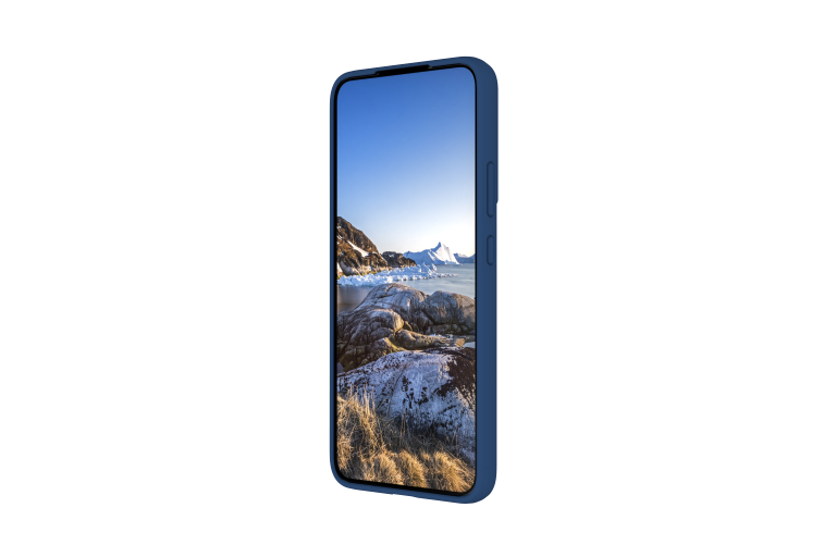  Protecting Phone and Planet 