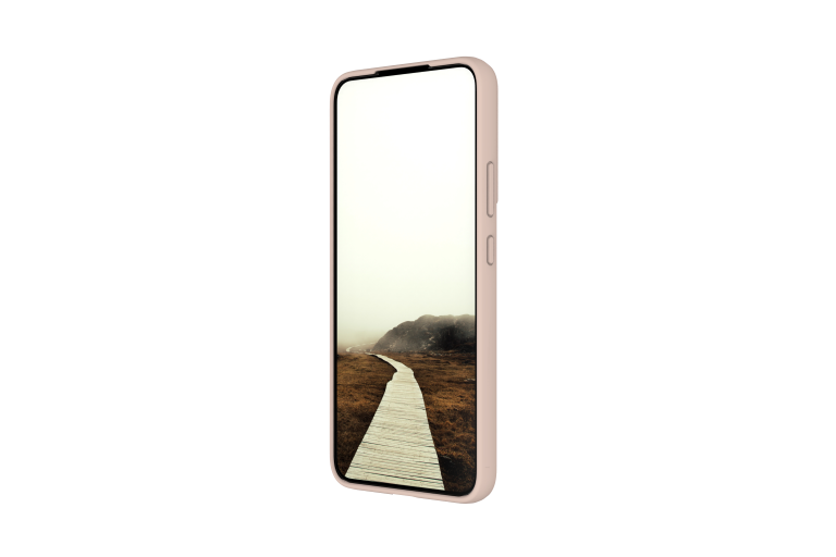  Protecting Phone and Planet 